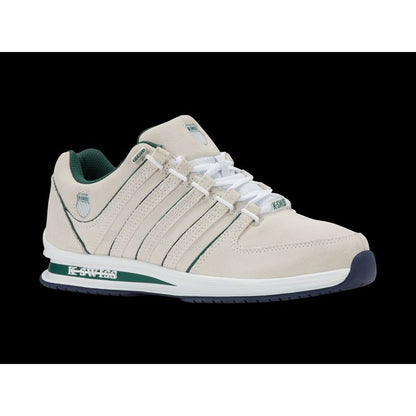 K-Swiss RINZLER shoes (01235-196-M)