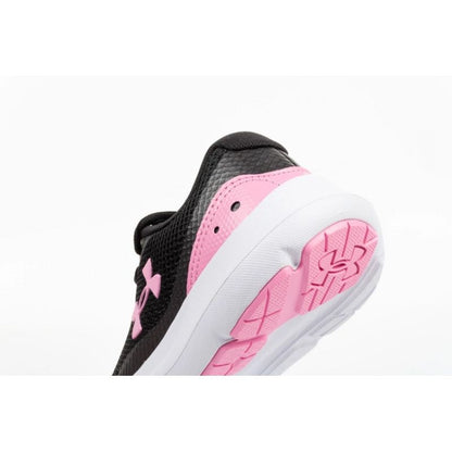 Under Armor W 3025013-001 shoes