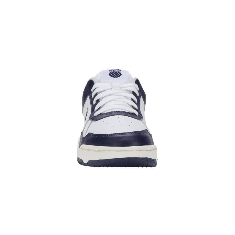 K-Swiss MATCH PRO LTH M 08905-470-M shoes