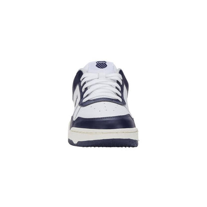 K-Swiss MATCH PRO LTH M 08905-470-M shoes