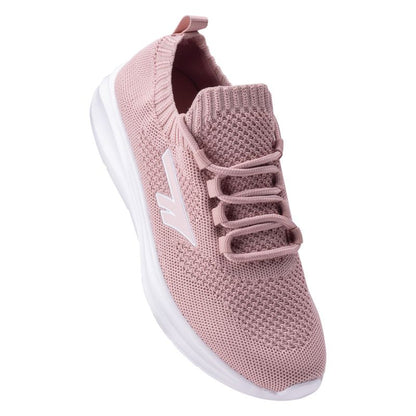 Hi-Tec Rilon W shoes 92800654312