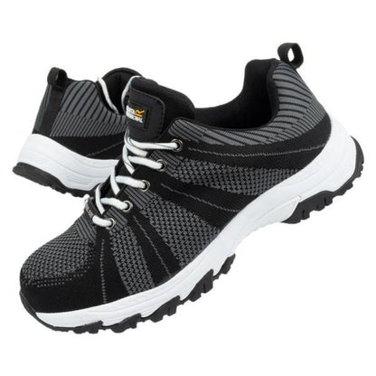 Regatta Rapide M Trk108-802 safety work shoes