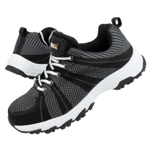 Regatta Rapide M Trk108-802 safety work shoes