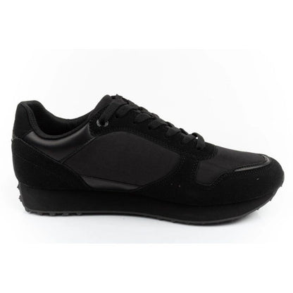 Lee Cooper M LCW-24-03-2337M sports shoes