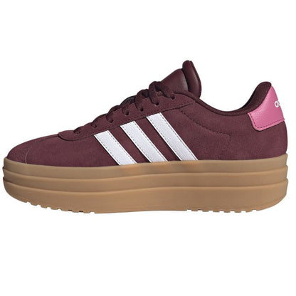 Adidas VL COURT BOLD JR IH4780 shoes