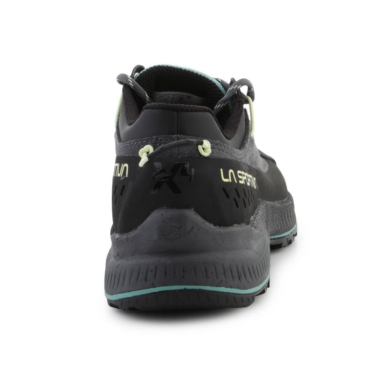 La Sportiva TX4 Evo W shoes 37C900736