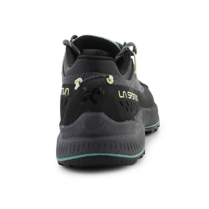 La Sportiva TX4 Evo W shoes 37C900736