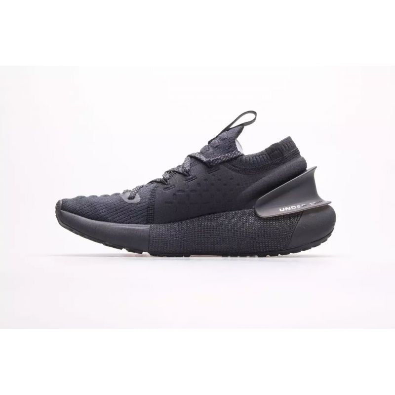 Under Armor PHANTOM 3 W shoes 3025517-002