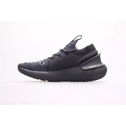 Under Armor PHANTOM 3 W shoes 3025517-002