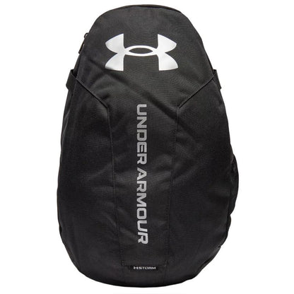 Under Armor backpack 1364180-002