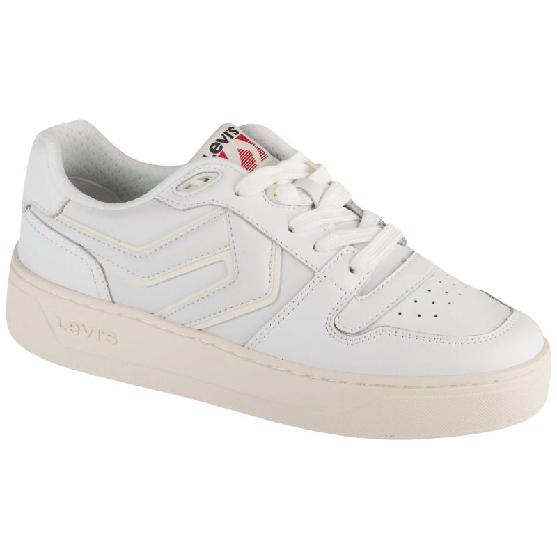 Levi's Glide SLW shoes 235895-1948-51