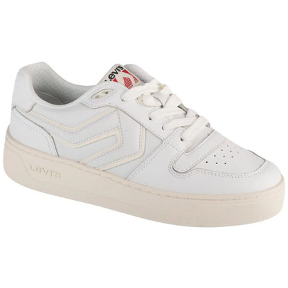 Levi's Glide SLW shoes 235895-1948-51