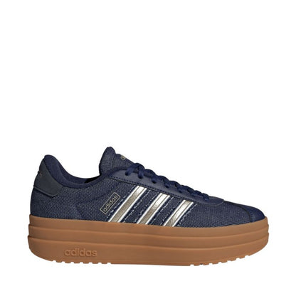 Adidas VL Court Bold W shoes JS4471