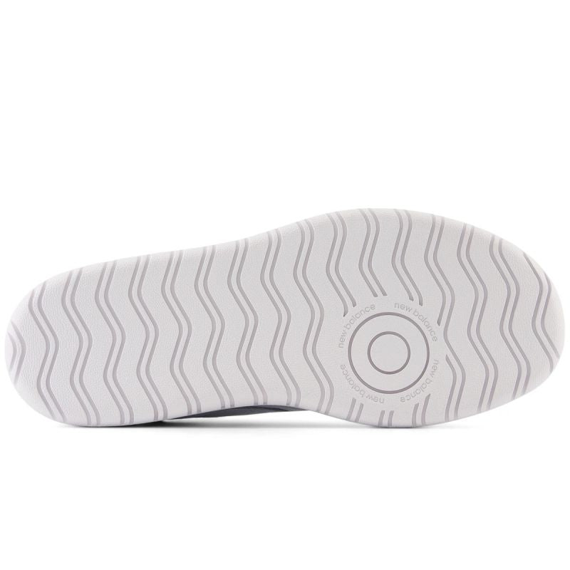 New Balance sports shoes CT302CLD