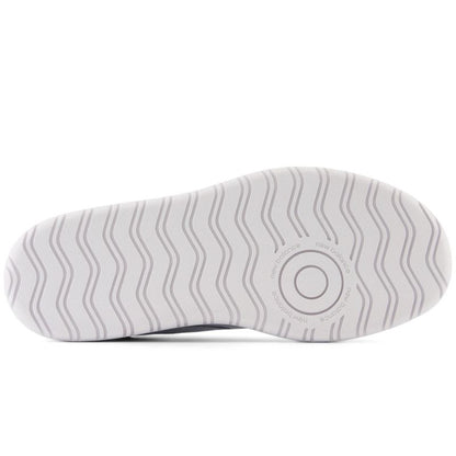 New Balance sports shoes CT302CLD