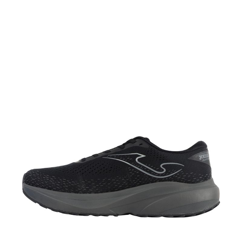 Joma FNV 2621 men's shoes black RFNVS2621