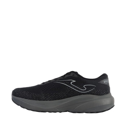 Joma FNV 2621 men's shoes black RFNVS2621