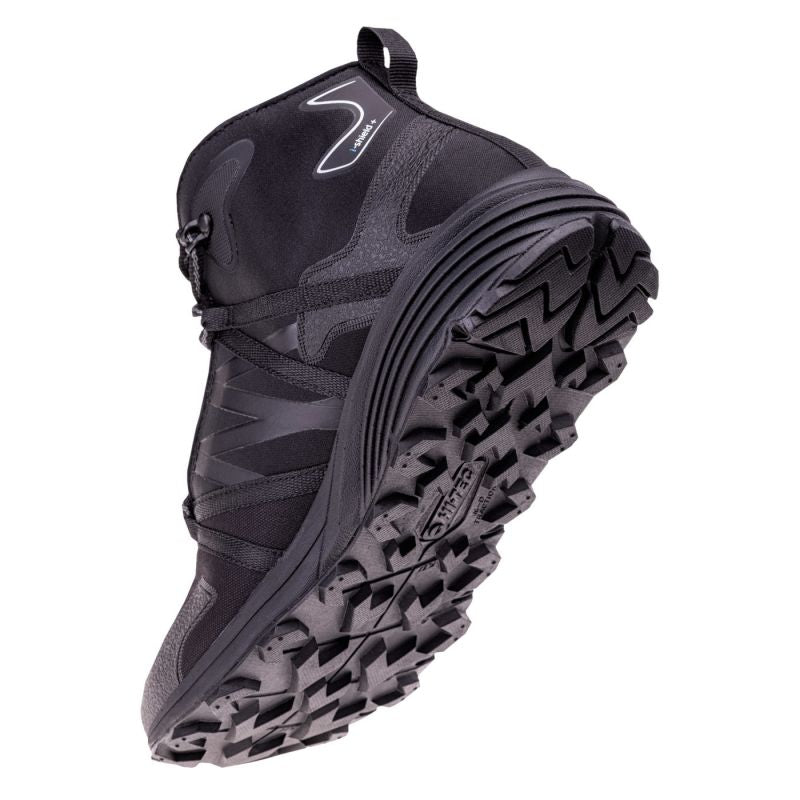 Hi-Tec V-Lite Shift I + M shoes 92800382658
