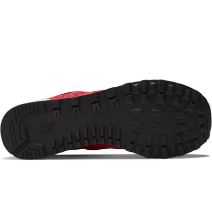 New Balance M U574HR2 shoes