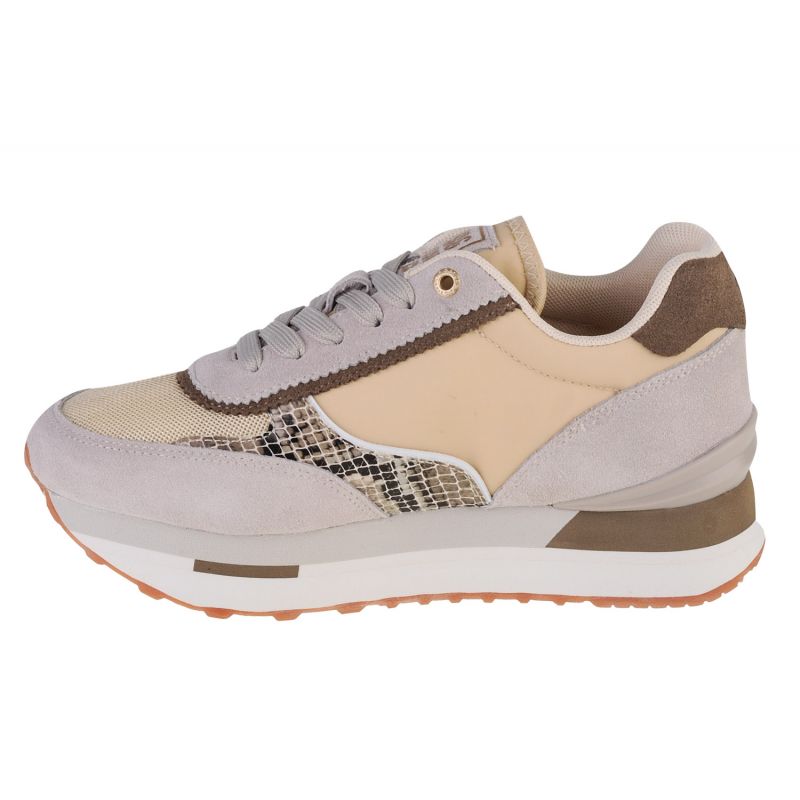 Big Star Shoes W LL274364 shoes