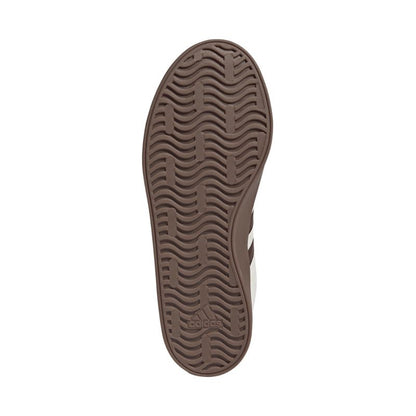 Adidas VL Court 3.0 KJ5140 women's shoes
