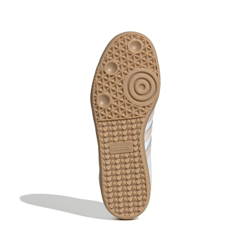Adidas Samba OG JS1351 women's shoes
