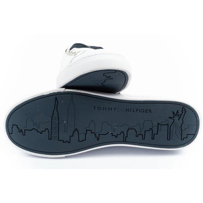 Tommy Hilfiger Essential M shoes FM0FM02157100