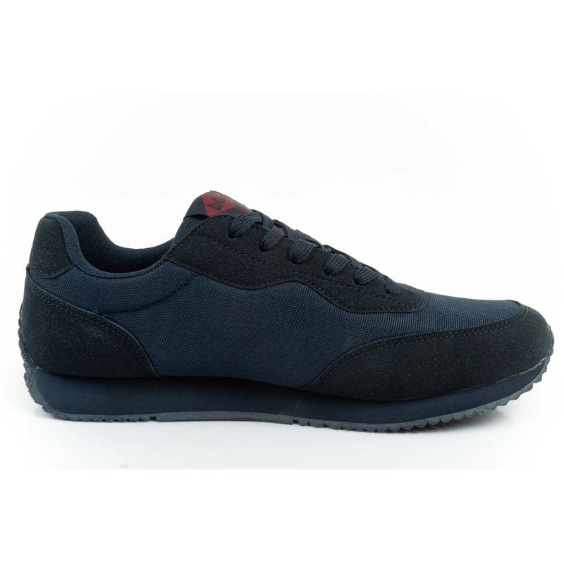 Lee Cooper M LCW-25-03-3385M shoes