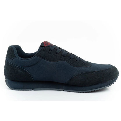 Lee Cooper M LCW-25-03-3385M shoes