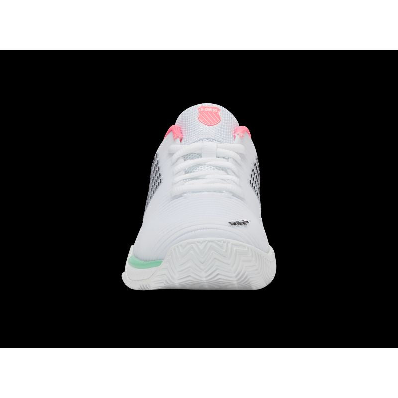K-Swiss HYPERCOURT EXPRESS 2 HB shoes (96614-178-M)