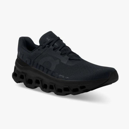 On Running Cloudmonster M 6199025 shoes