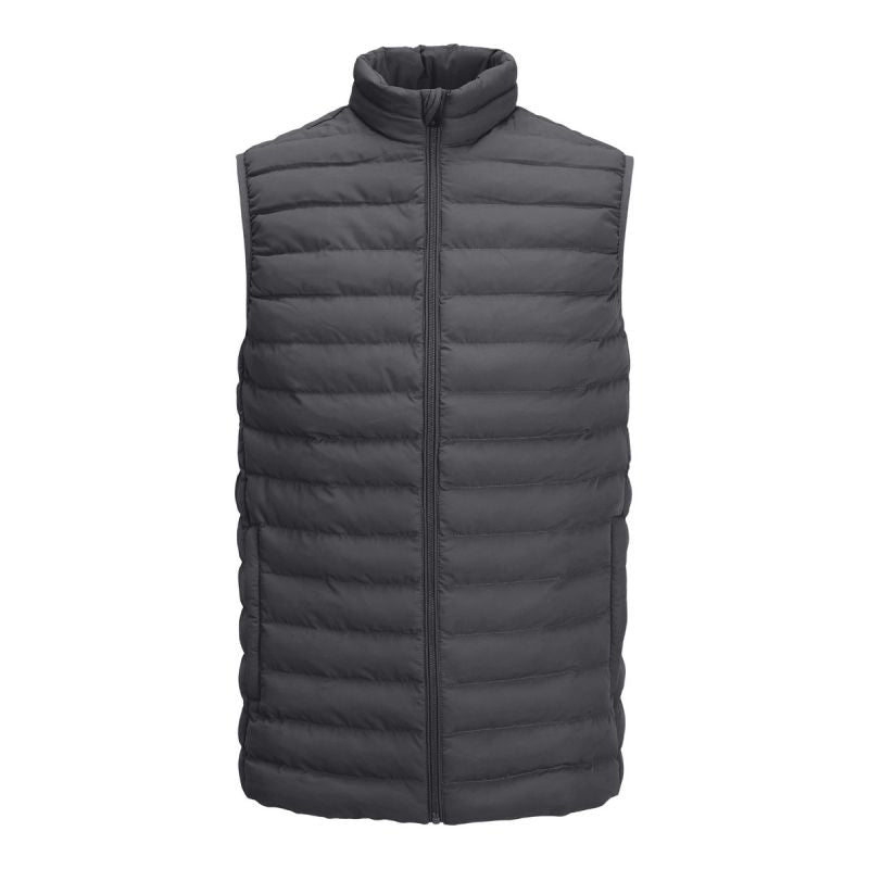Jack & Jones Jjerecycle Bodywarmer Noos M 12211132 vest