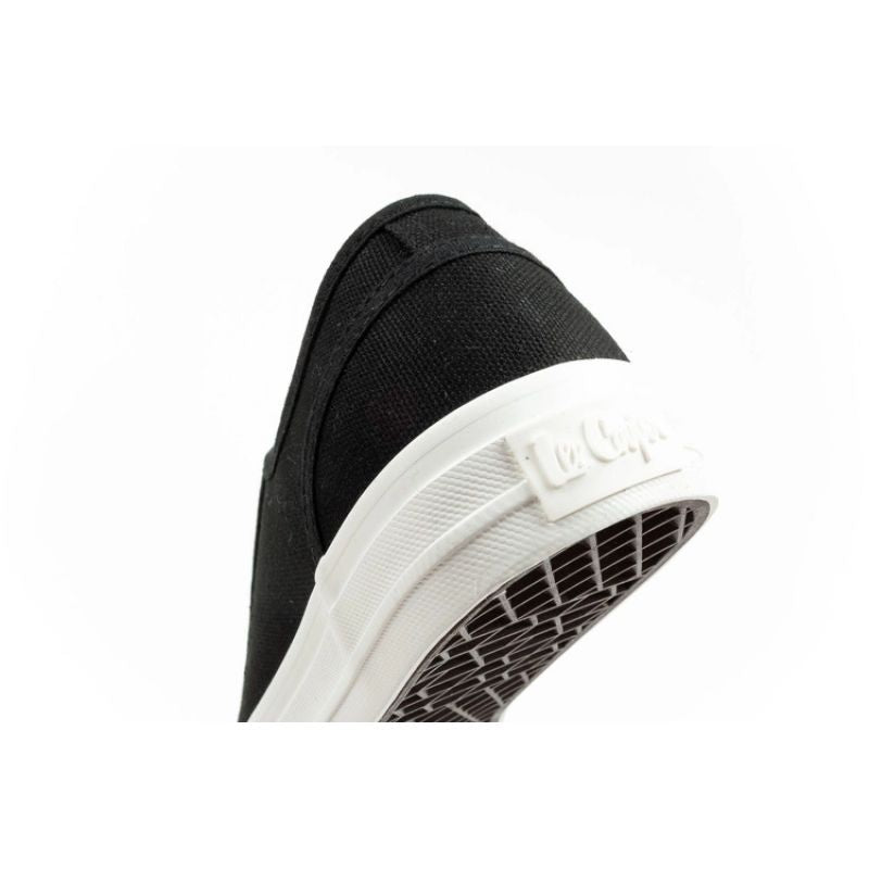 Lee Cooper W shoes LCW-25-02-3337L