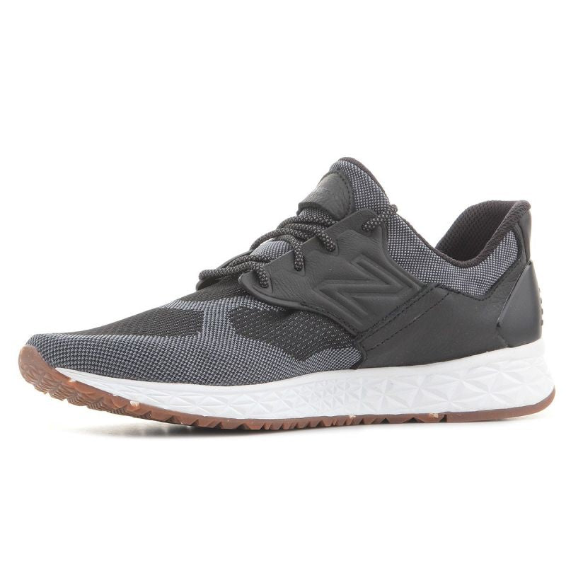 New Balance M MFL100RE shoes