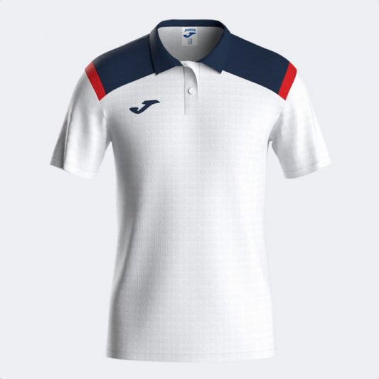 Joma Polo Shirt Manga Corta 103736.203