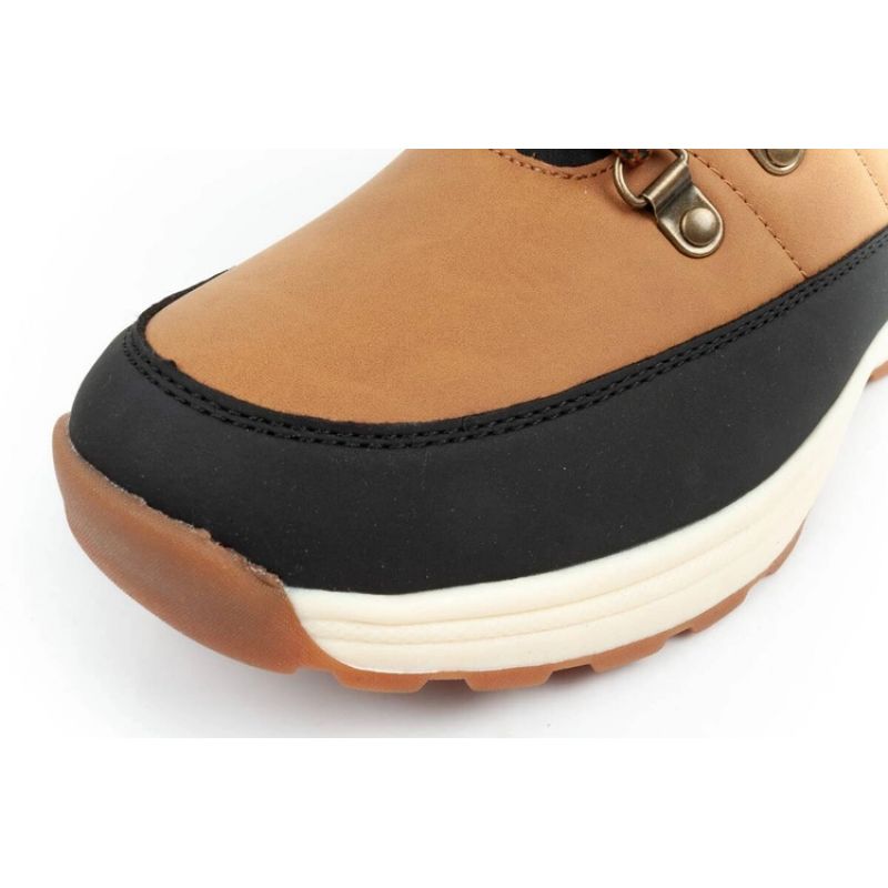 Lee Cooper M LCJ-24-03-3035M shoes
