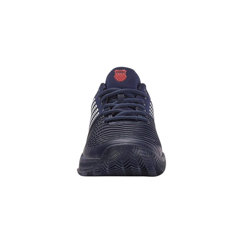 K-Swiss Express Light 3 HB M 08563-402-M shoes