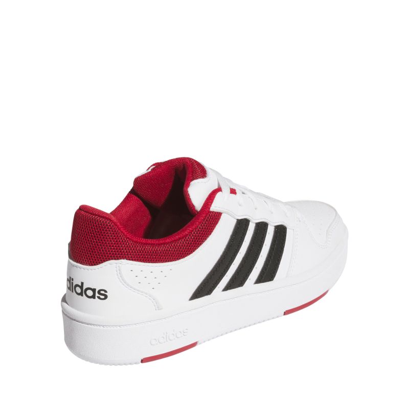adidas Hoops Classic KI1044 kids' shoes