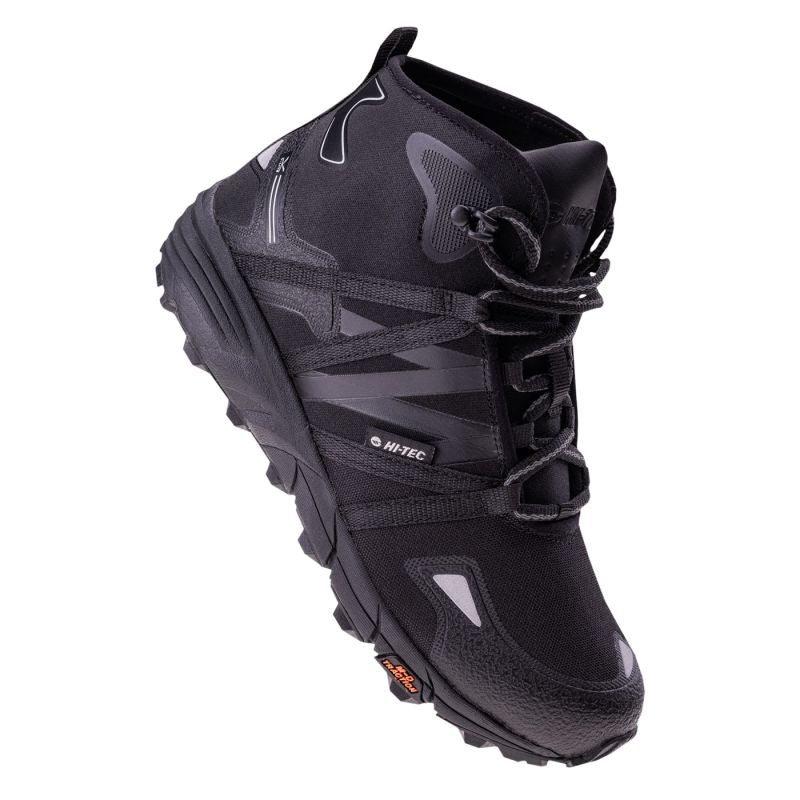 Hi-Tec V-Lite Shift I + M shoes 92800382658