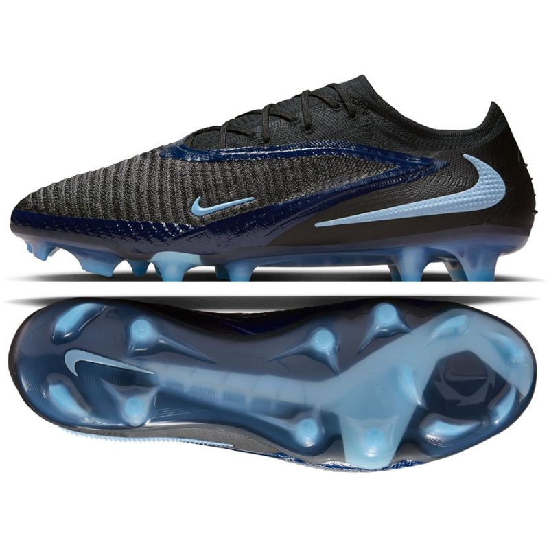 Nike Phantom 6 Low Elite FG HJ2146-003 shoes