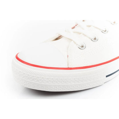 Lee Cooper M LCW-22-31-0874M shoes