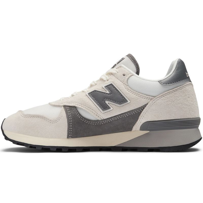 New Balance M M475VTA shoes