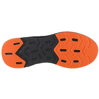 Big Star Shoes M LL174108 shoes