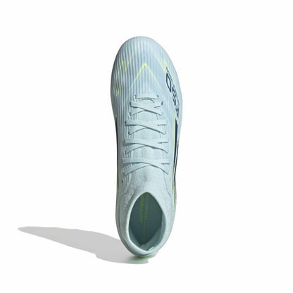 Adidas F50 Sparkfusion League FG/AG shoes JR8998