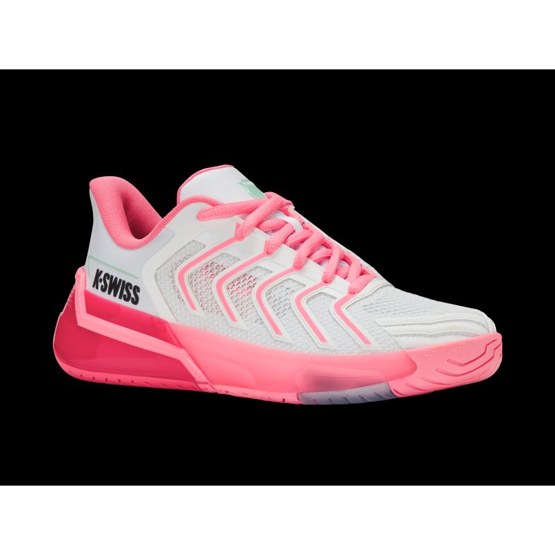 K-Swiss ULTRA SHOT 4 shoes (94437-162-M)
