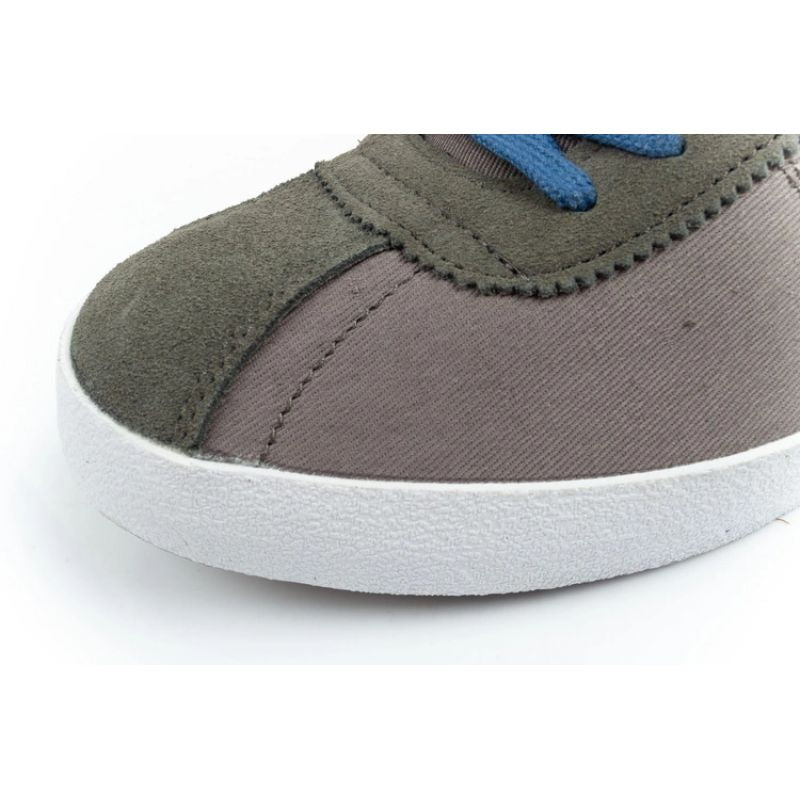 Tommy Hilfiger M FM56821095 039 shoes