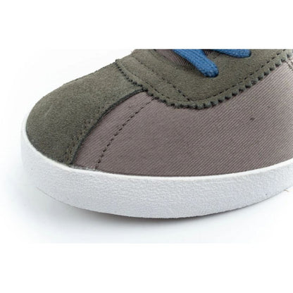 Tommy Hilfiger M FM56821095 039 shoes