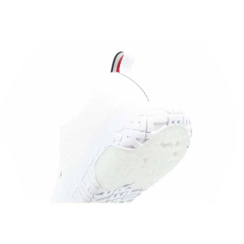 Tommy Hilfiger Corporate M shoes FM0FM02838YBR