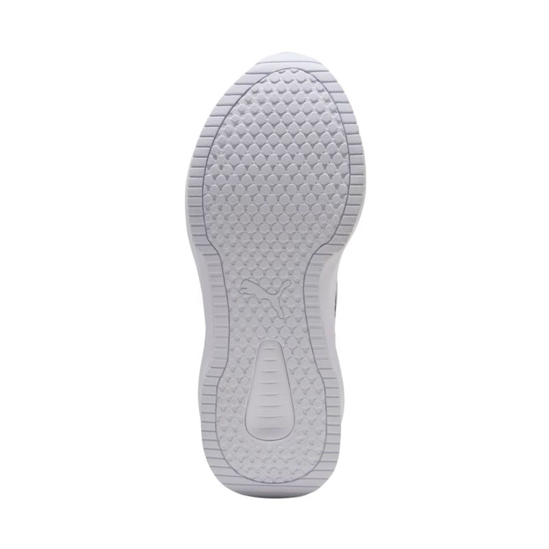 Puma Flyer Lite 3 women's shoes 310797 37