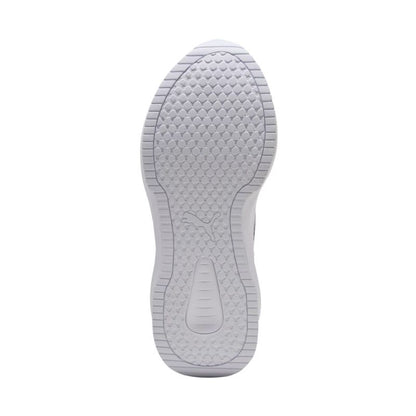 Puma Flyer Lite 3 women's shoes 310797 37